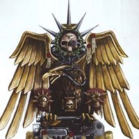 Shannon Wiley Photo 18