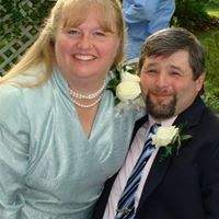 Martha Warner Photo 30