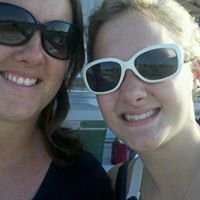 Alison Gustafson Photo 8