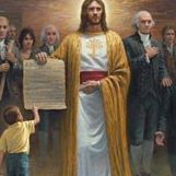 Michael Hansen Photo 54 Michael Hansen Photo 54