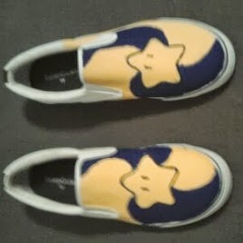 Jesse Terry Photo 19