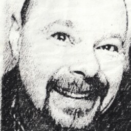 Billy Preston Photo 39