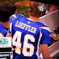 William Loeffler Photo 13