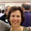 Sally Broff Photo 1