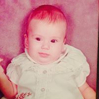 Gerard Mcdaniel Photo 5