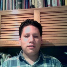 Andres Trejo Photo 4