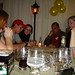Mark Avery Photo 23