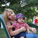 Kimberly Conners Photo 17