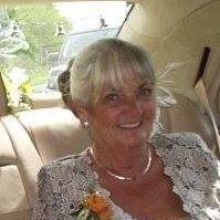 Sandra Mcgregor Photo 24