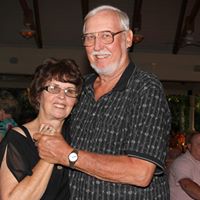 Barbara Kingma Photo 2