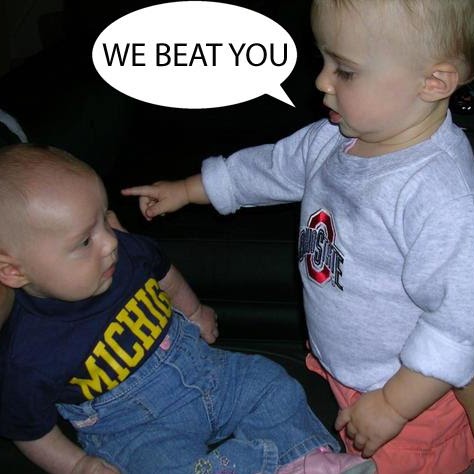 Kimberly Butler Photo 26