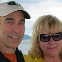 Ted Stevens Photo 29 Ted Stevens Photo 29