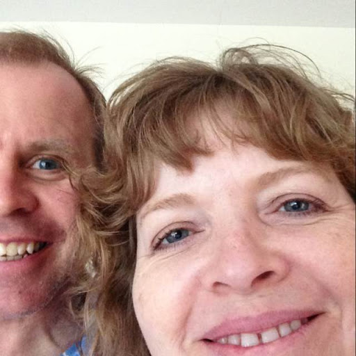 Julie Keegan Photo 30