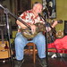 John Bradshaw Photo 34