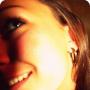Kathryn Martin Photo 13