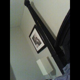 Sarah Headrick Photo 6