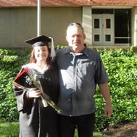 Matthew Benz Photo 7