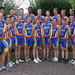 Terry Ewing Photo 22