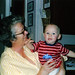 Elaine Spencer Photo 37