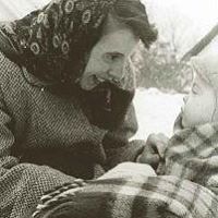 Marjorie Bell Photo 17