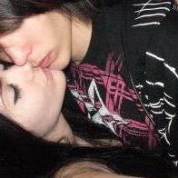 Stacie Summers Photo 4