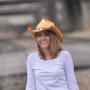 Jennifer Riddle Photo 27