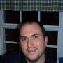 Evan Cantrell Photo 3