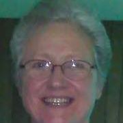 Mary Ward Photo 26