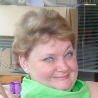 Janette Moyer Photo 2