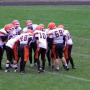 Tyler Gough Photo 11