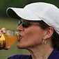 Cynthia Worley Photo 17