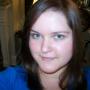 Elizabeth Lowe Photo 30
