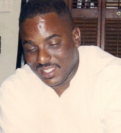 Daryl Brown Photo 28