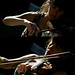 Lisa Devine Photo 43
