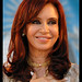Linda Fernandez Photo 28