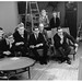 Robin Cronin Photo 8