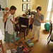 Lynn Lawrence Photo 28