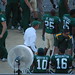 Robert Briles Photo 11