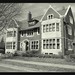 James English Photo 43