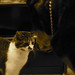 Willie Lu Photo 3