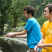 Jason Fish Photo 41