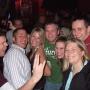 Brian Barbour Photo 40