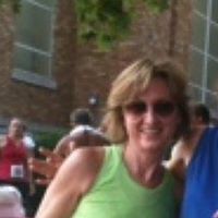 Linda Mcdaniel Photo 5