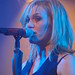 Tamara Barton Photo 17