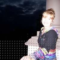 Michelle Gentry Photo 31