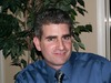 Tim Silvers Photo 12