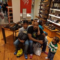 Scott Stephan Photo 22