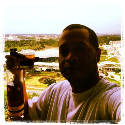 Shawn Edwards Photo 15