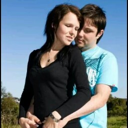 Lisa Mays Photo 18