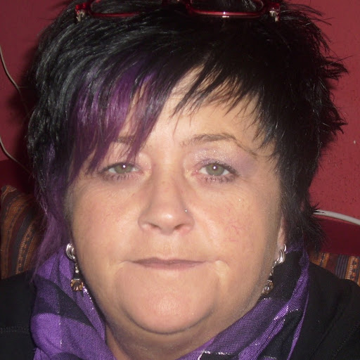 Ellen Schmitz Photo 11